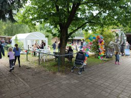 Sommerfest24